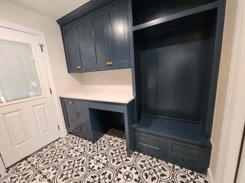 Home Remodeling Jenks Gallery 306 Home Remodeling