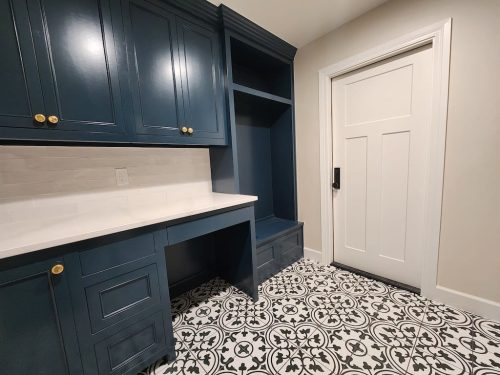 Home Remodeling Jenks Gallery 308 Home Remodeling