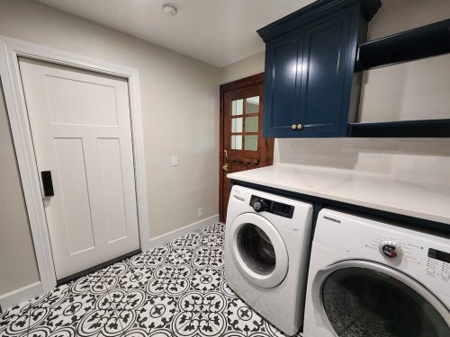 Home Remodeling Jenks Gallery 309 Home Remodeling