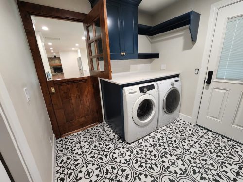 Home Remodeling Jenks Gallery 312 Home Remodeling