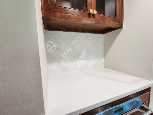 Home Remodeling Jenks Gallery 313 Home Remodeling