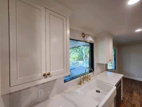 Home Remodeling Jenks Gallery 314 Home Remodeling