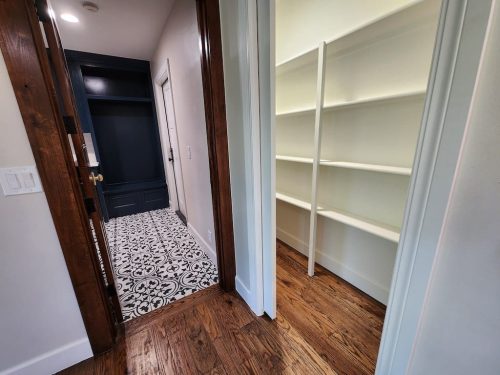 Home Remodeling Jenks Gallery 315 Home Remodeling