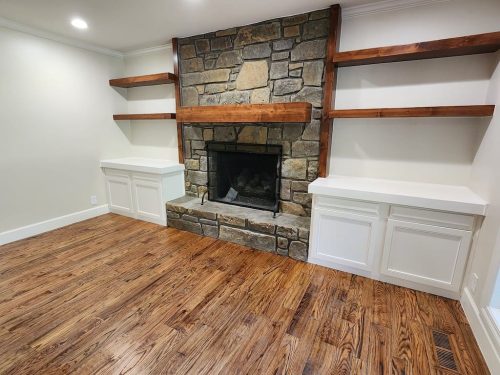 Home Remodeling Jenks Gallery 316 Home Remodeling