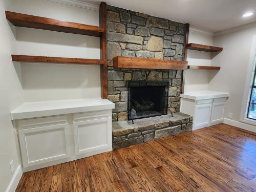 Home Remodeling Jenks Gallery 317 Home Remodeling