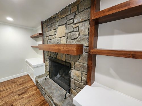 Home Remodeling Jenks Gallery 319 Home Remodeling