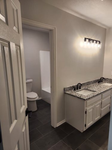 Home Remodeling Jenks Gallery 89 Bathrooms