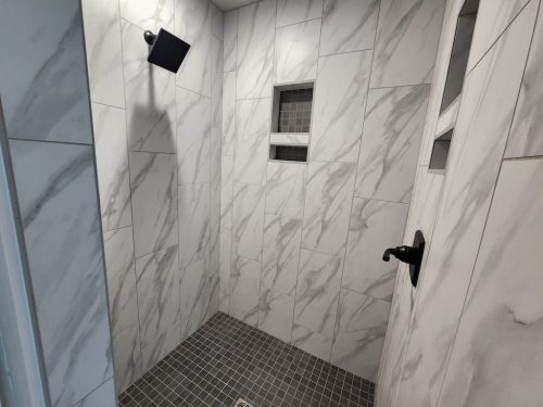 Home Remodeling Jenks Gallery 90 Bathrooms