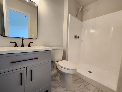 Home Remodeling Jenks Gallery 93 Bathrooms