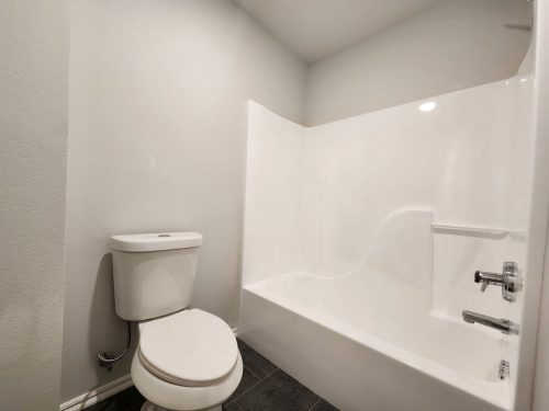 Home Remodeling Jenks Gallery 94 Bathrooms