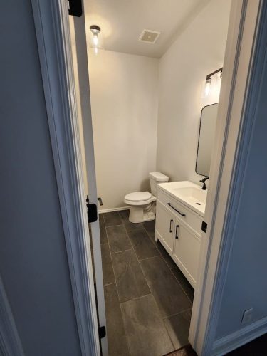 Home Remodeling Jenks Gallery 95 Bathrooms