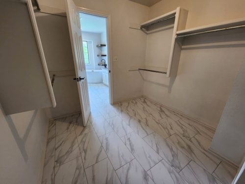 Jenks Home Remodeling 101 Bathrooms