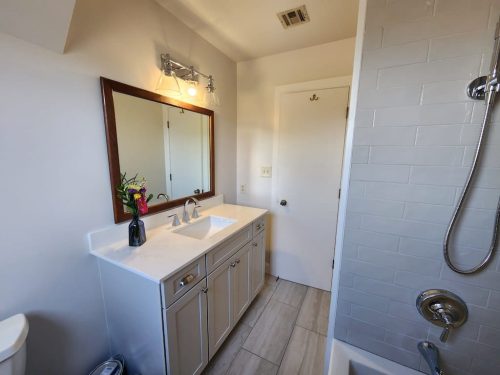 Jenks Home Remodeling 138 Home Remodeling