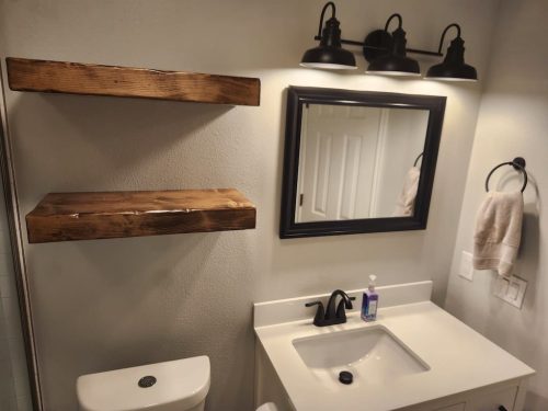 Jenks Home Remodeling 144 Home Remodeling