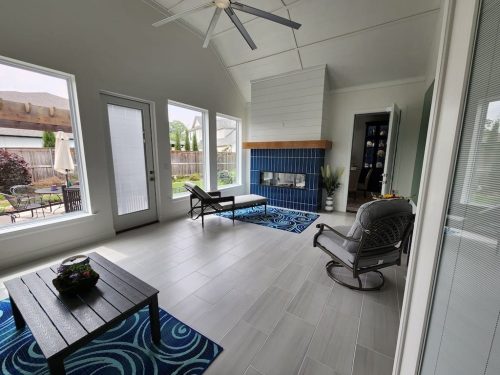 Jenks Home Remodeling Gallery 147 Home Remodeling