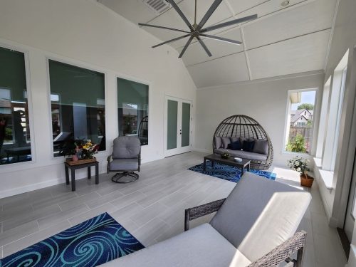 Jenks Home Remodeling Gallery 148 Home Remodeling