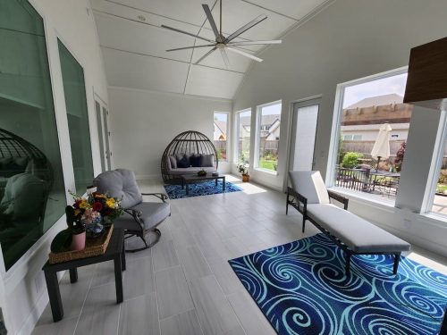 Jenks Home Remodeling Gallery 149 Home Remodeling