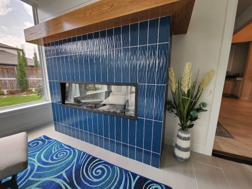 Jenks Home Remodeling Gallery 159 Home Remodeling