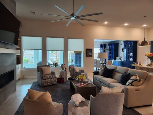 Jenks Home Remodeling Gallery 160 Home Remodeling