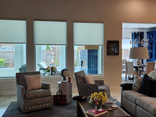 Jenks Home Remodeling Gallery 161 Home Remodeling