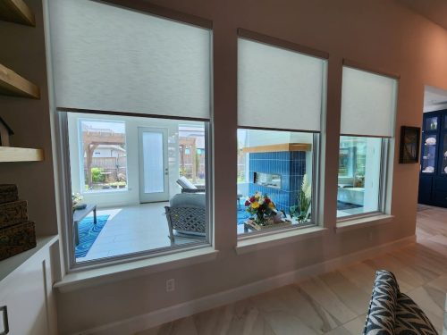 Jenks Home Remodeling Gallery 162 Home Remodeling