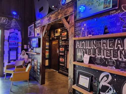 Jenks Home Remodeling Gallery Custom Trim 233