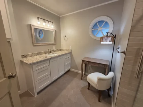 208-Bathrooms
