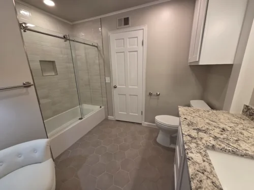 209-Bathrooms