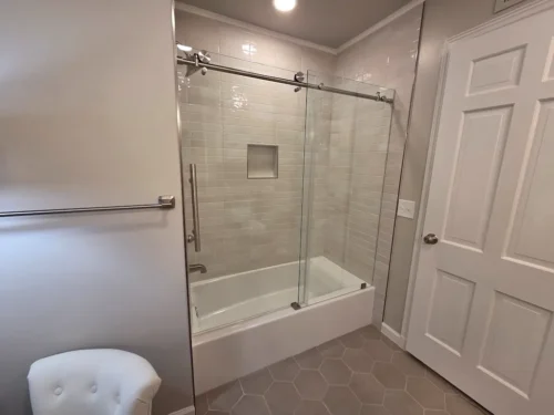210-Bathrooms