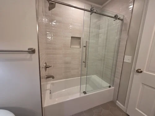 211-Bathrooms