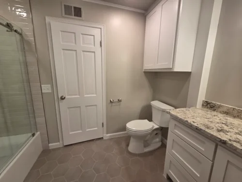 213-Bathrooms