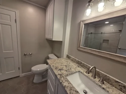 214-Bathrooms