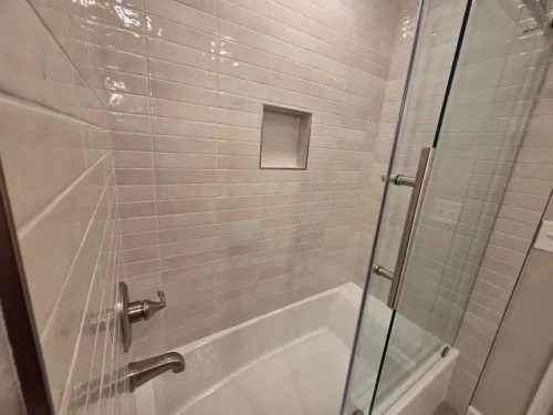215-Bathrooms