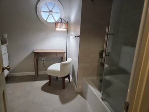 216-Bathrooms