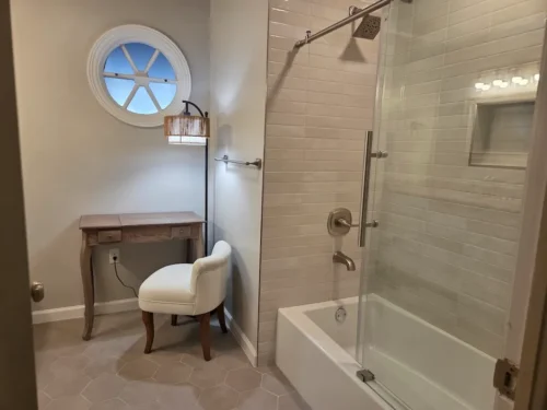 217-Bathrooms