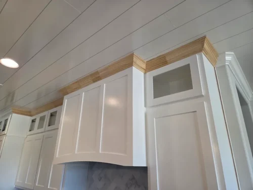 603-Custom-Trim