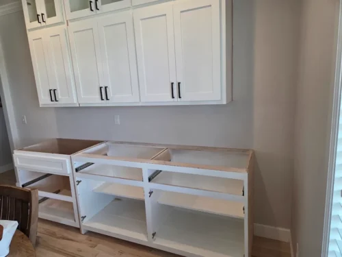 607-Custom-Trim