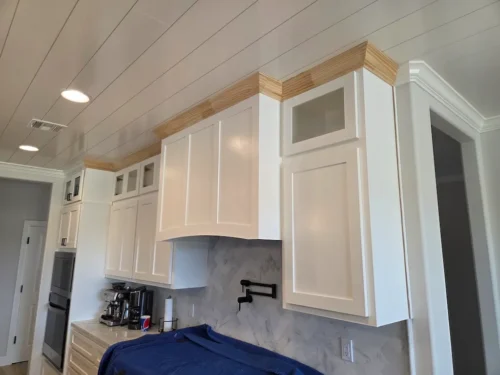 609-Custom-Trim