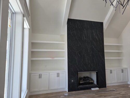 Custom-Trim-577 (1) (1)