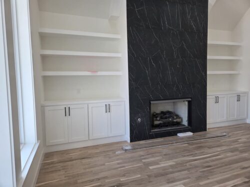 Custom-Trim-578 (1) (1)