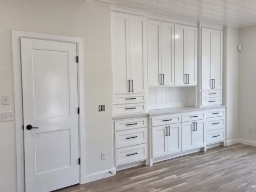 Custom-Trim-580 (1) (1)