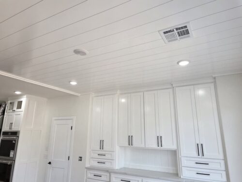 Custom-Trim-582 (1) (1)