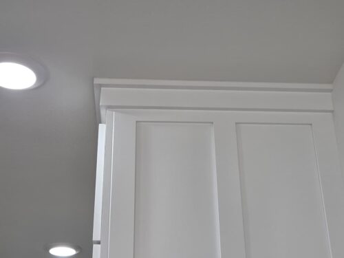 Custom-Trim-584 (1) (1)