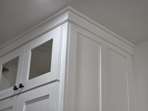 Custom-Trim-585 (1) (1)