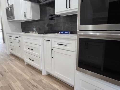 Custom-Trim-586 (1) (1)