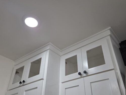 Custom-Trim-588 (1) (1)