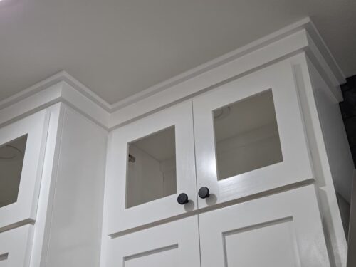 Custom-Trim-589 (1) (1)