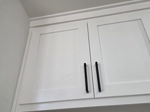 Custom-Trim-590 (1) (1)