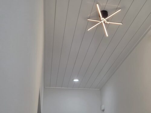 Custom-Trim-591 (1) (1)