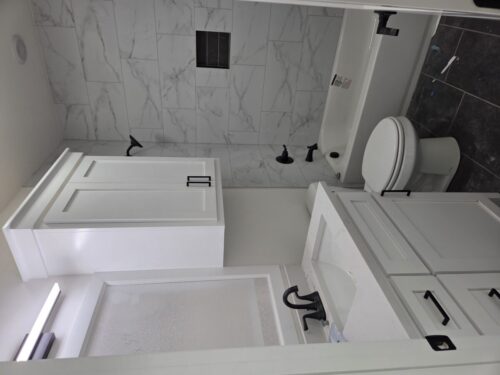 Custom-Trim-593 (1) (1)